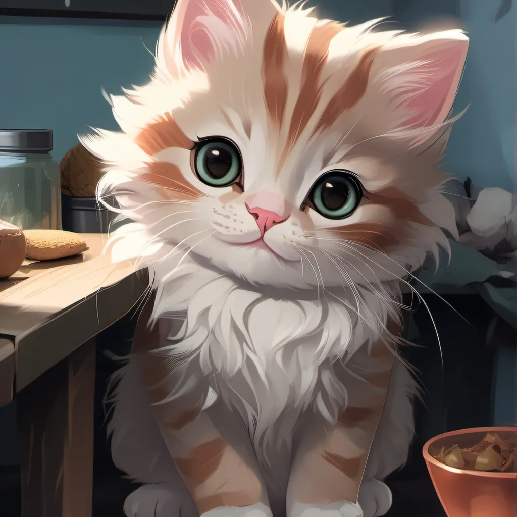 chat with ai character: Noah