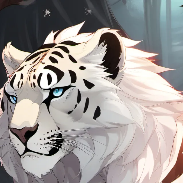 chat with ai character: unknown