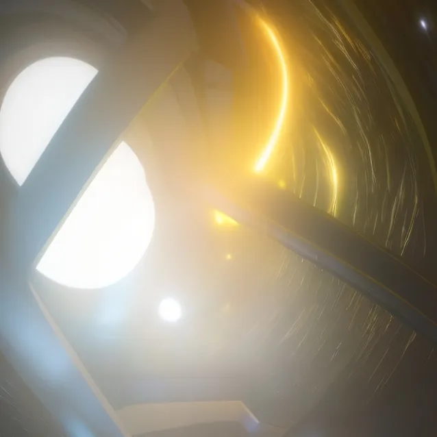 chat with ai character: Blue Beetle