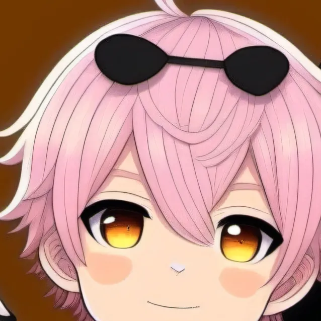 chat with ai character: Noi,18