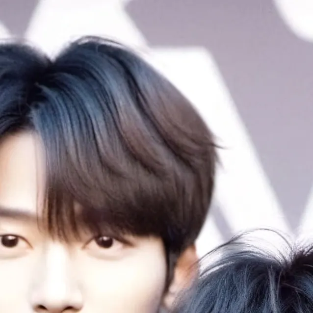 chat with ai character: bangchan and hyunj