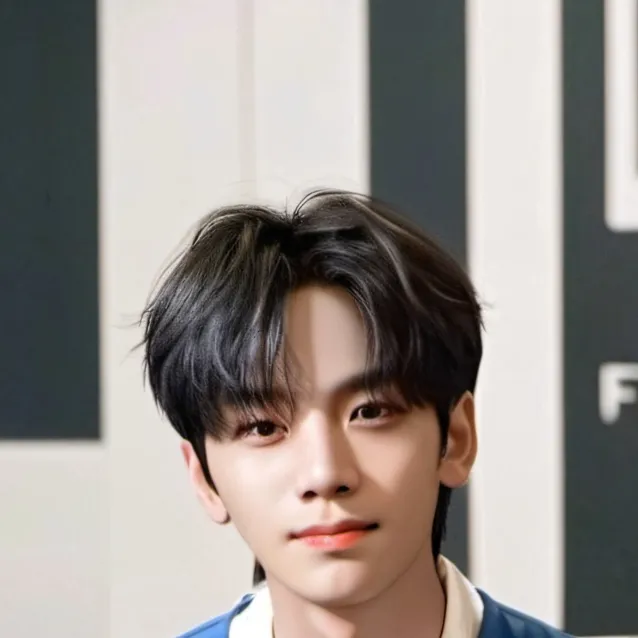 chat with ai character: jake and niki