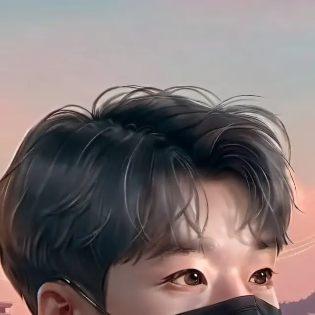 chat with ai character: jiseok