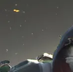 chat with ai character: Fortnite