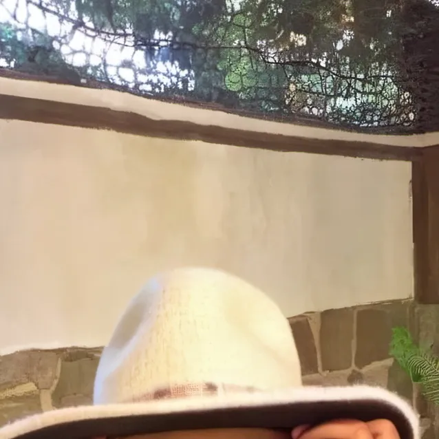 chat with ai character: noah