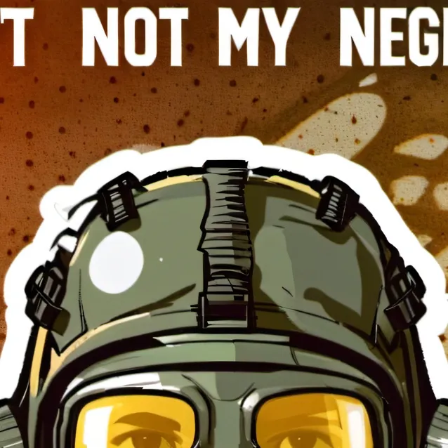 chat with ai character: D.D.D. DEPARTAMENT