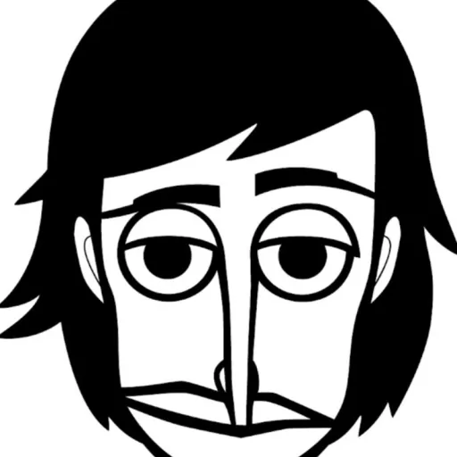 creator incredibox's avatar