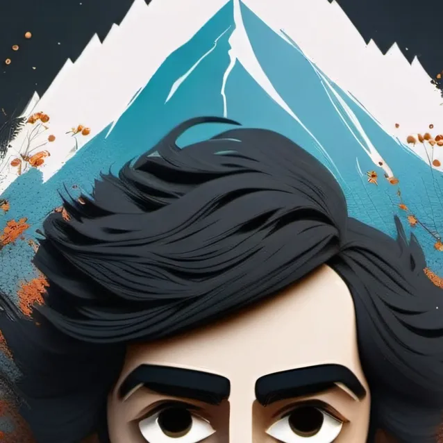 chat with ai character: icredibox