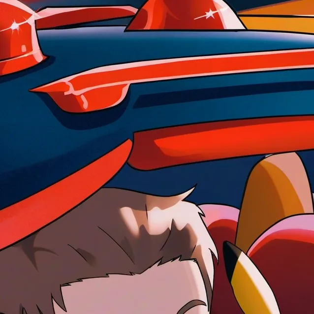 chat with ai character: memes