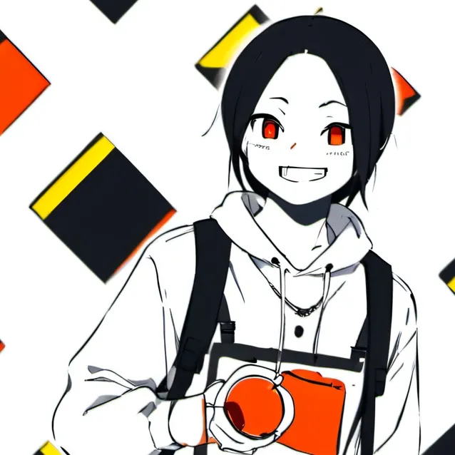 chat with ai character: sealer and healer