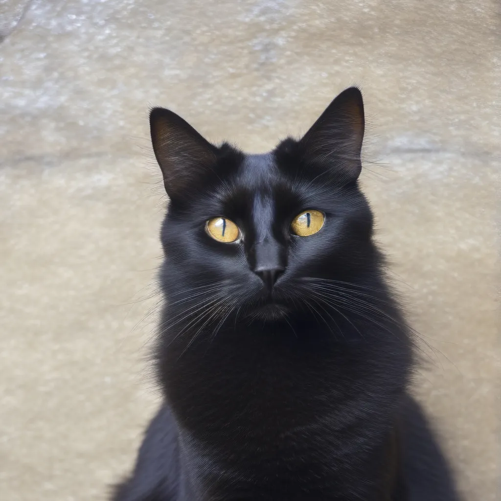 chat with ai character: Truffle