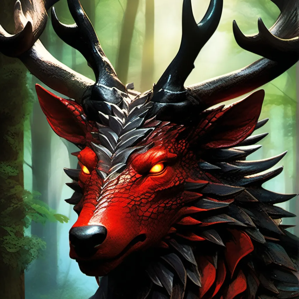 chat with ai character: Gwyn