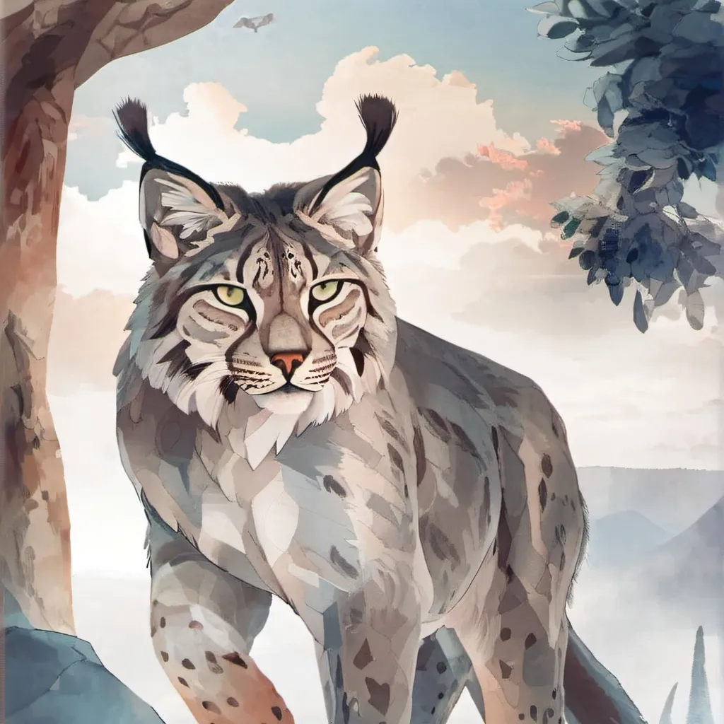 chat with ai character: Valerie