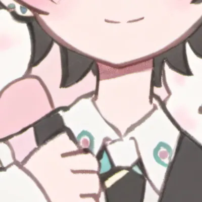 chat with ai character: Hazbin hotel!