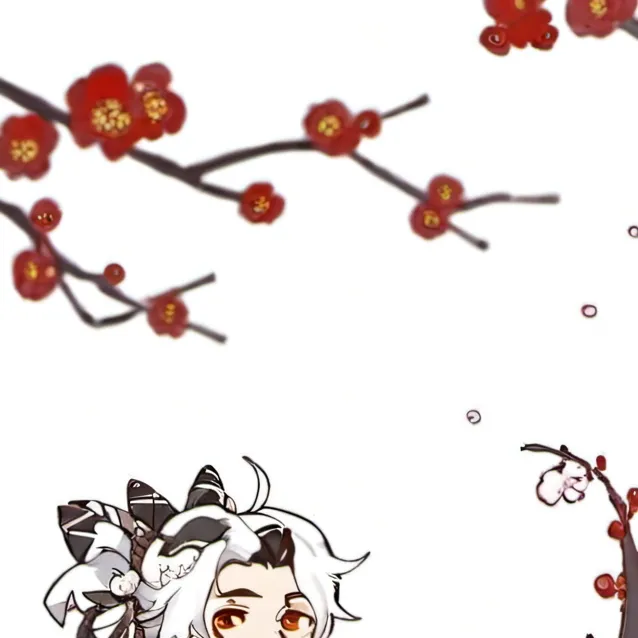 chat with ai character: hashiras met Karen