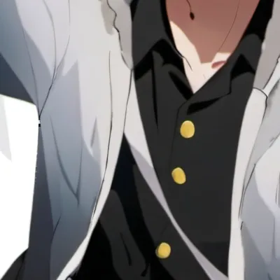 chat with ai character: Chopper (human)