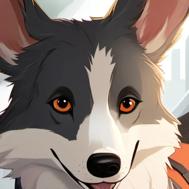 chat with ai character: Hoarding bug