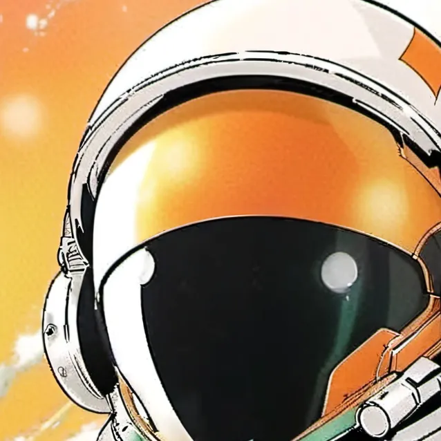 chat with ai character: Brantley among us 