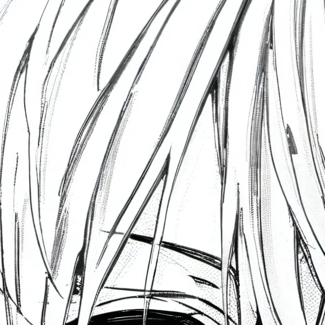 chat with ai character: Im back!!!