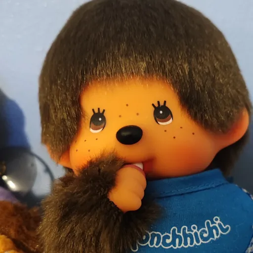 creator Andy_2000's avatar