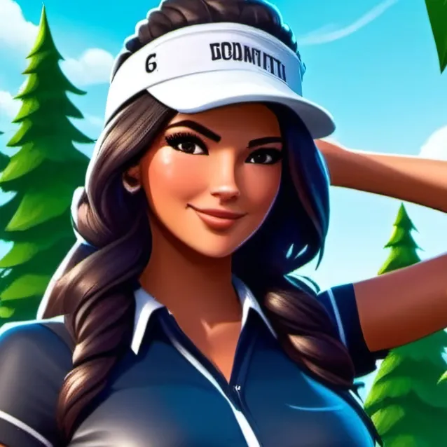 chat with ai character: Micha