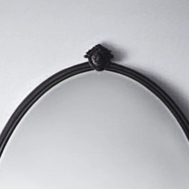 chat with ai character: Rose