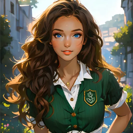 creator Peyker2's avatar