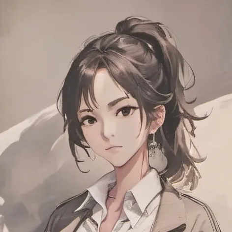 chat with ai character: Onyx