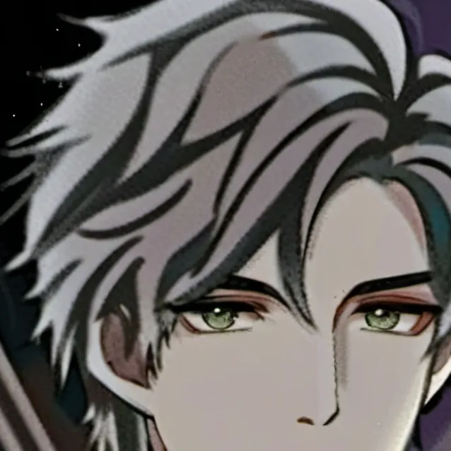 chat with ai character: Jaxon