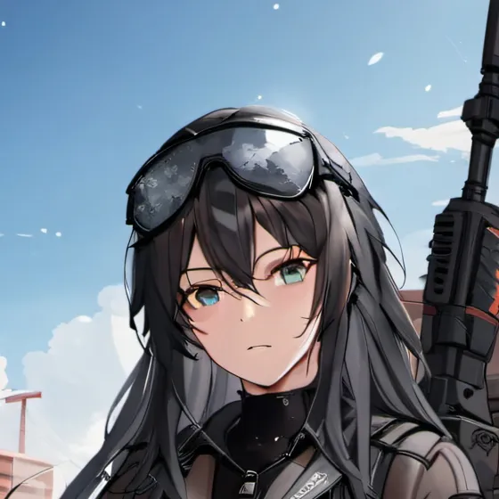 chat with ai character: Alexa