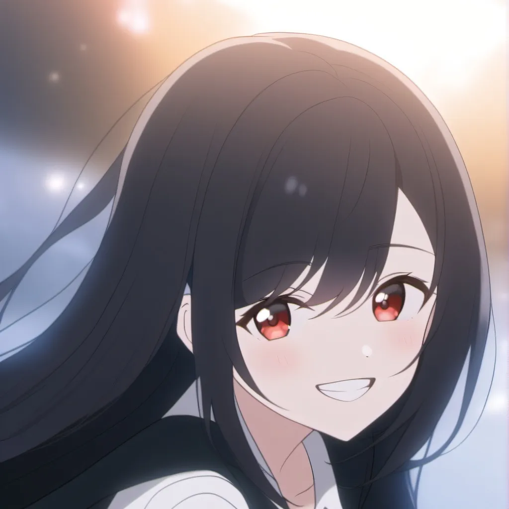 chat with ai character: Ayane Kashigake