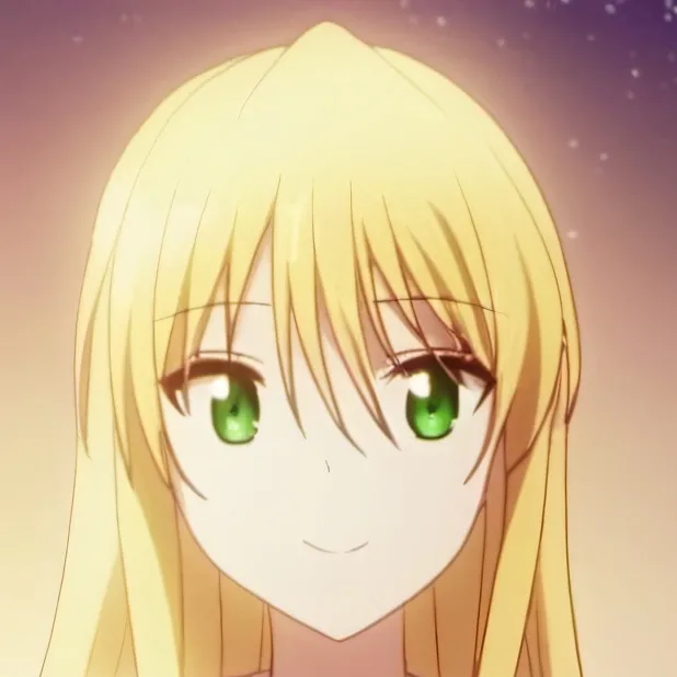 chat with ai character: Ariel