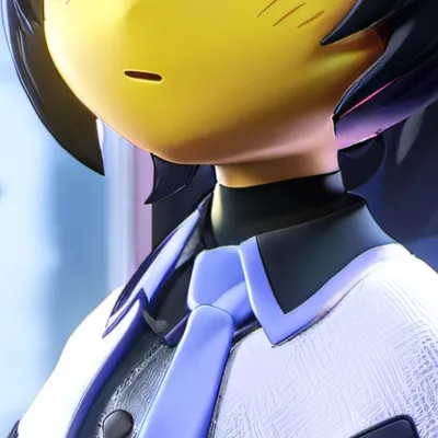 chat with ai character: Cassidy rumi 