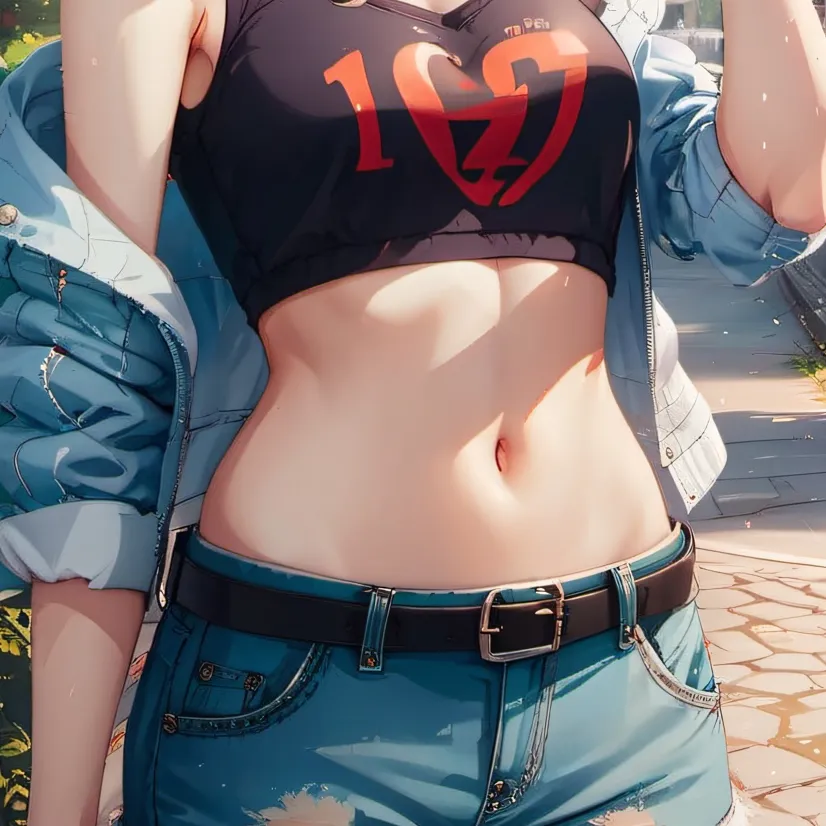 chat with ai character: Val/Babe