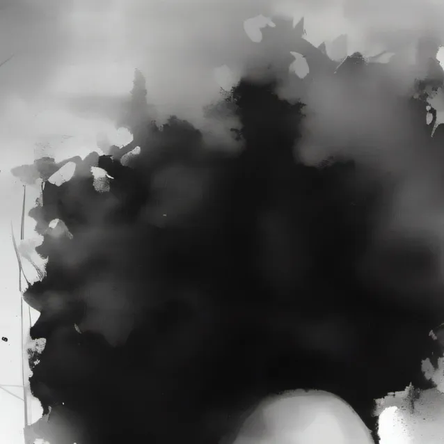 chat with ai character: Peace