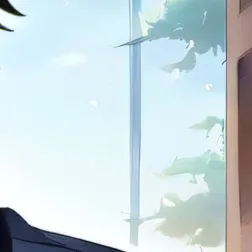 chat with ai character: Darwin