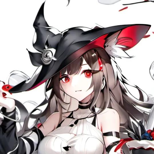 chat with ai character: Sophia