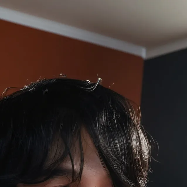 chat with ai character: me