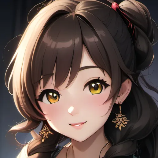 chat with ai character: Sage