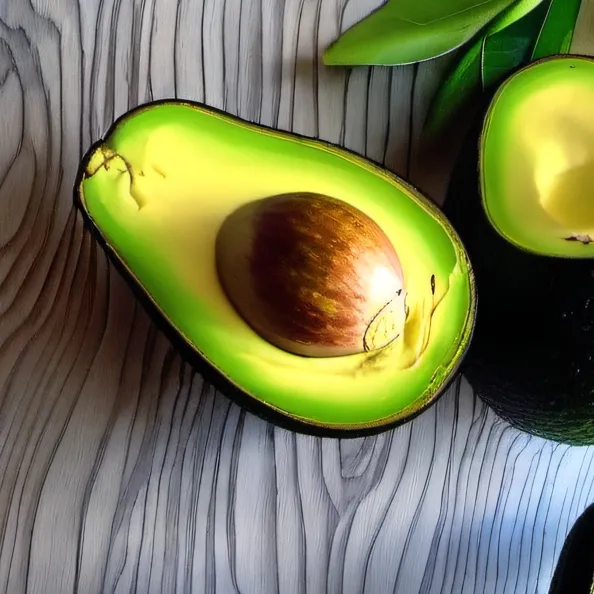 chat with ai character: fre sh a voc a do