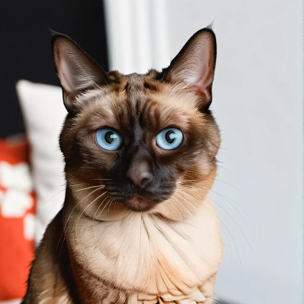 chat with ai character: Sia