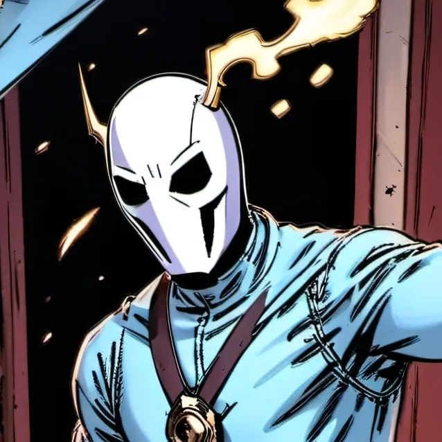 chat with ai character: 5ey3y3h3h3h3h2h2u