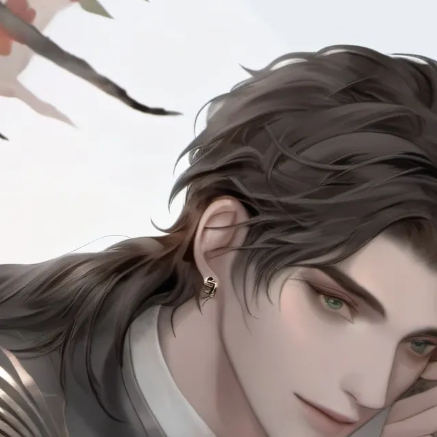 chat with ai character: Kyoto 