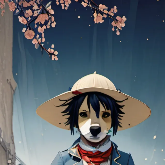 chat with ai character: Gary