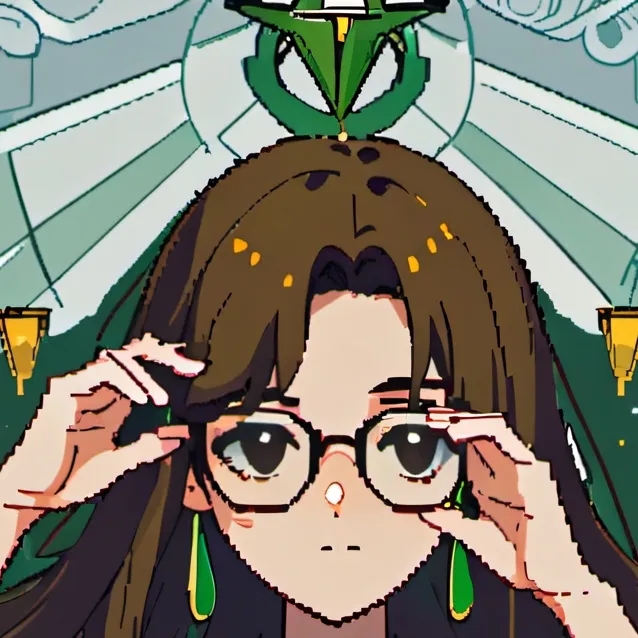 chat with ai character: durysjdj