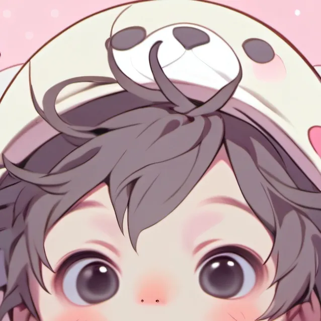 chat with ai character: dizudkdo