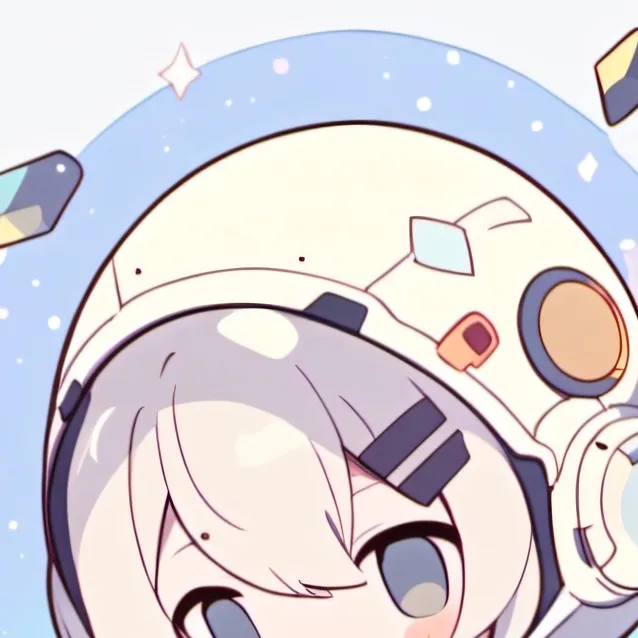 chat with ai character: amongus