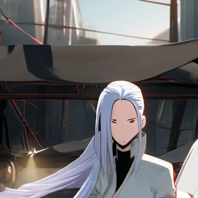 chat with ai character: zaria/kenzie