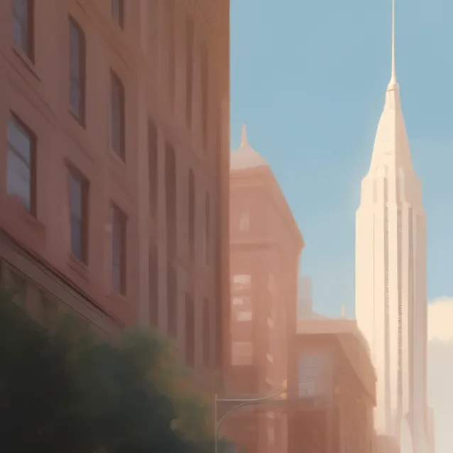 chat with ai character: tadc