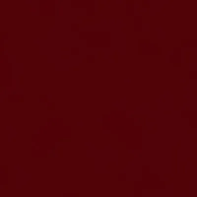 chat with ai character: Colby Brock